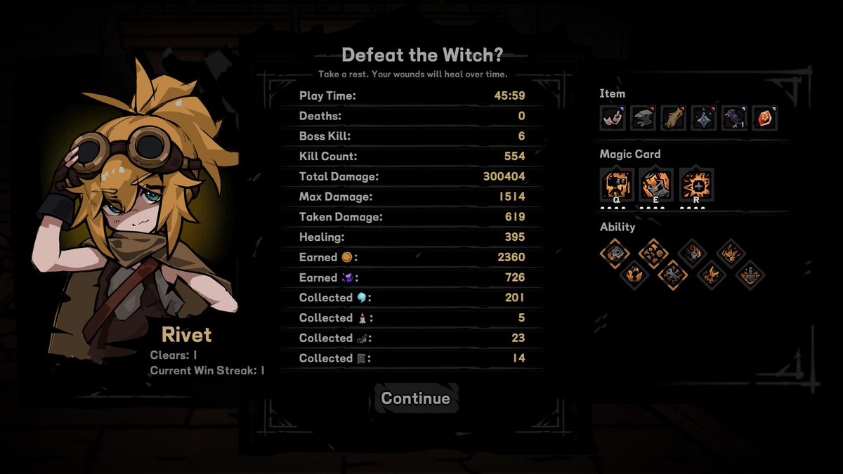 ソウルP. 🐱ですわ🐱 tweet media