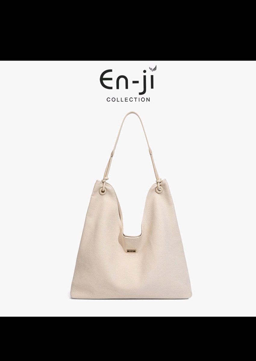 mayoorens7 tweet media