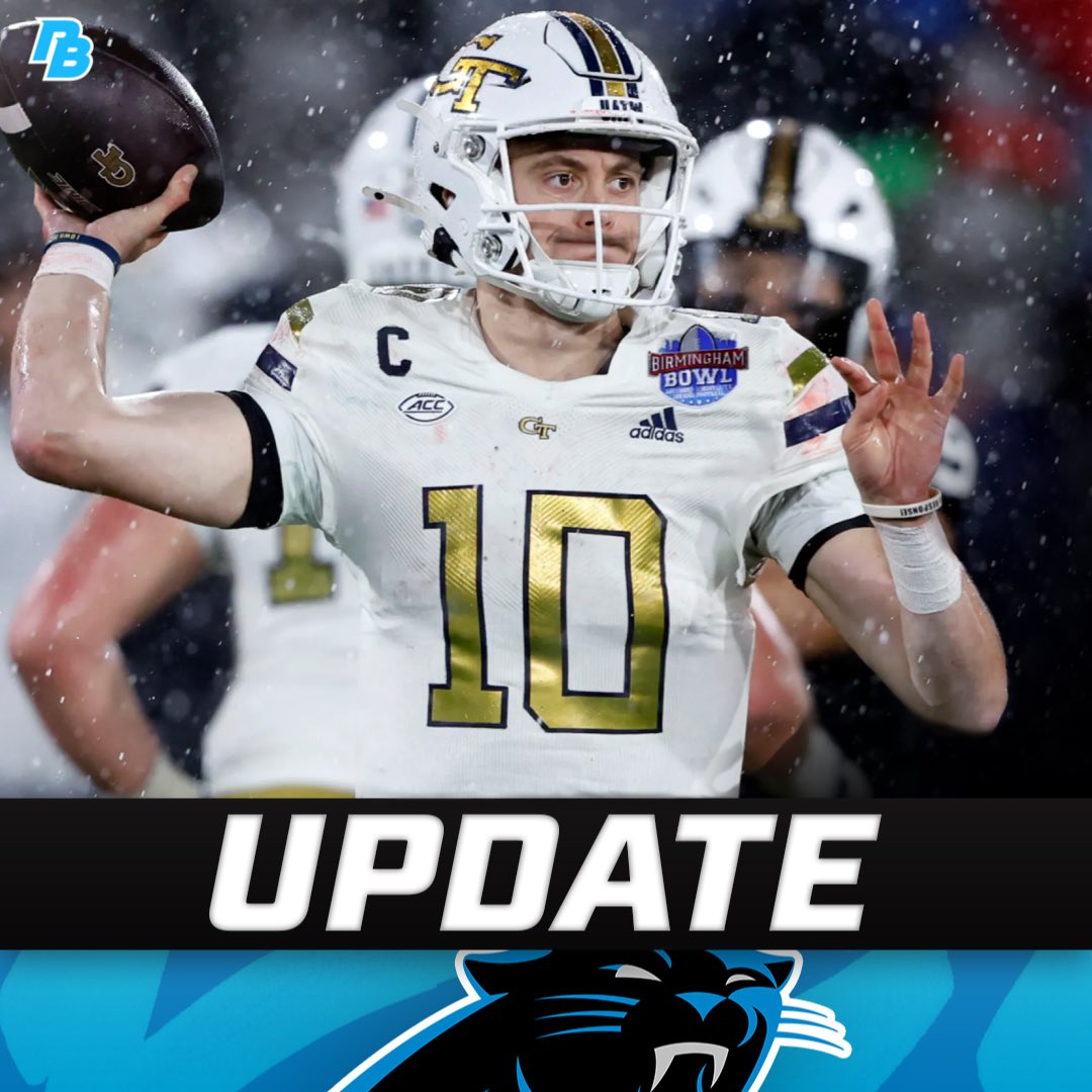 panthers.breakdown tweet media