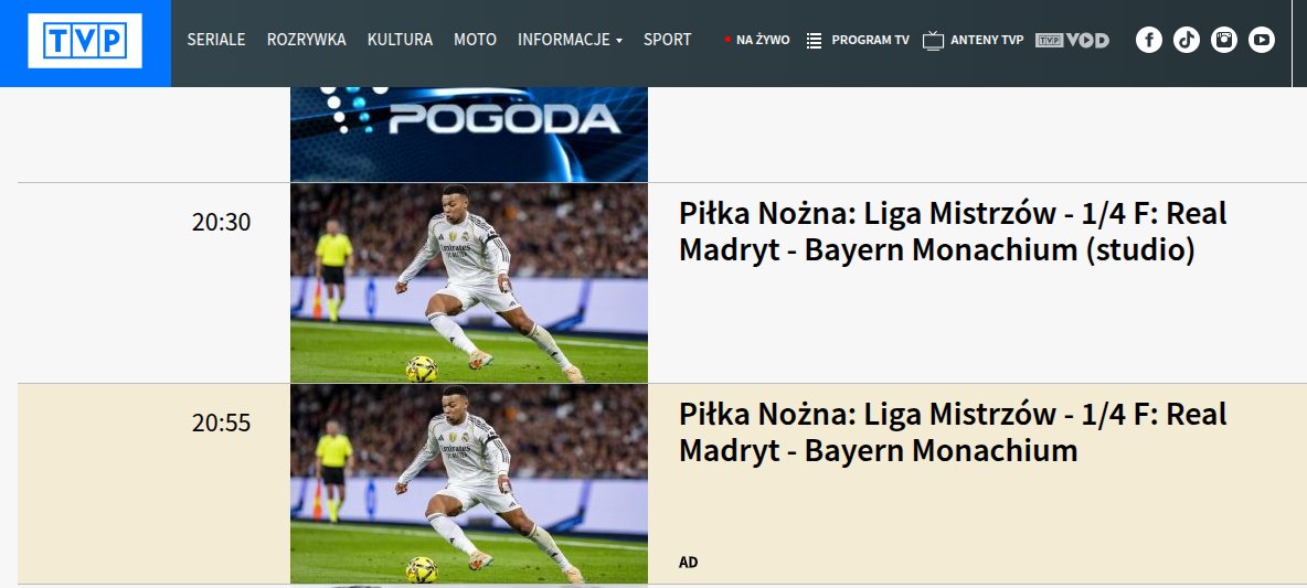 ▪️ Macroski ▪️🇪🇸 tweet media