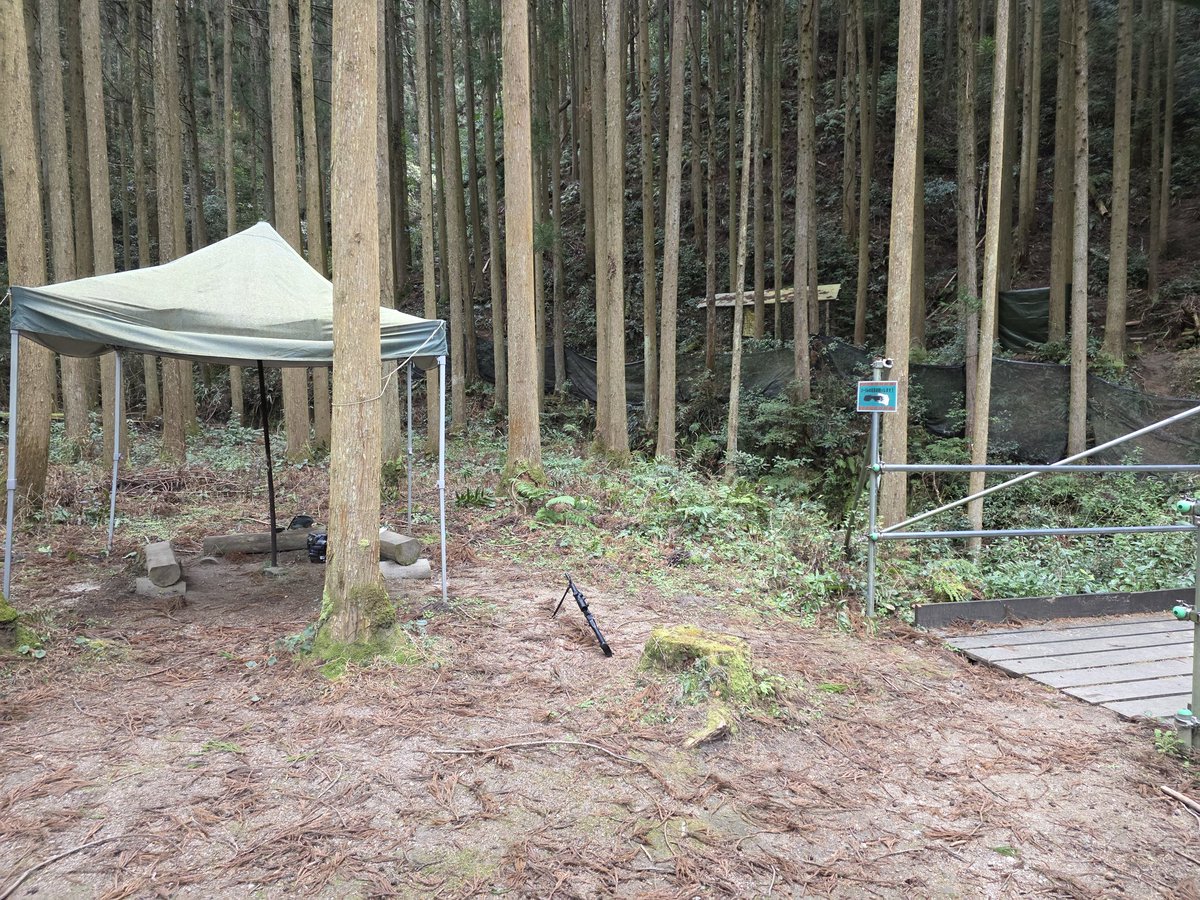 Nicolas Keiji tweet media