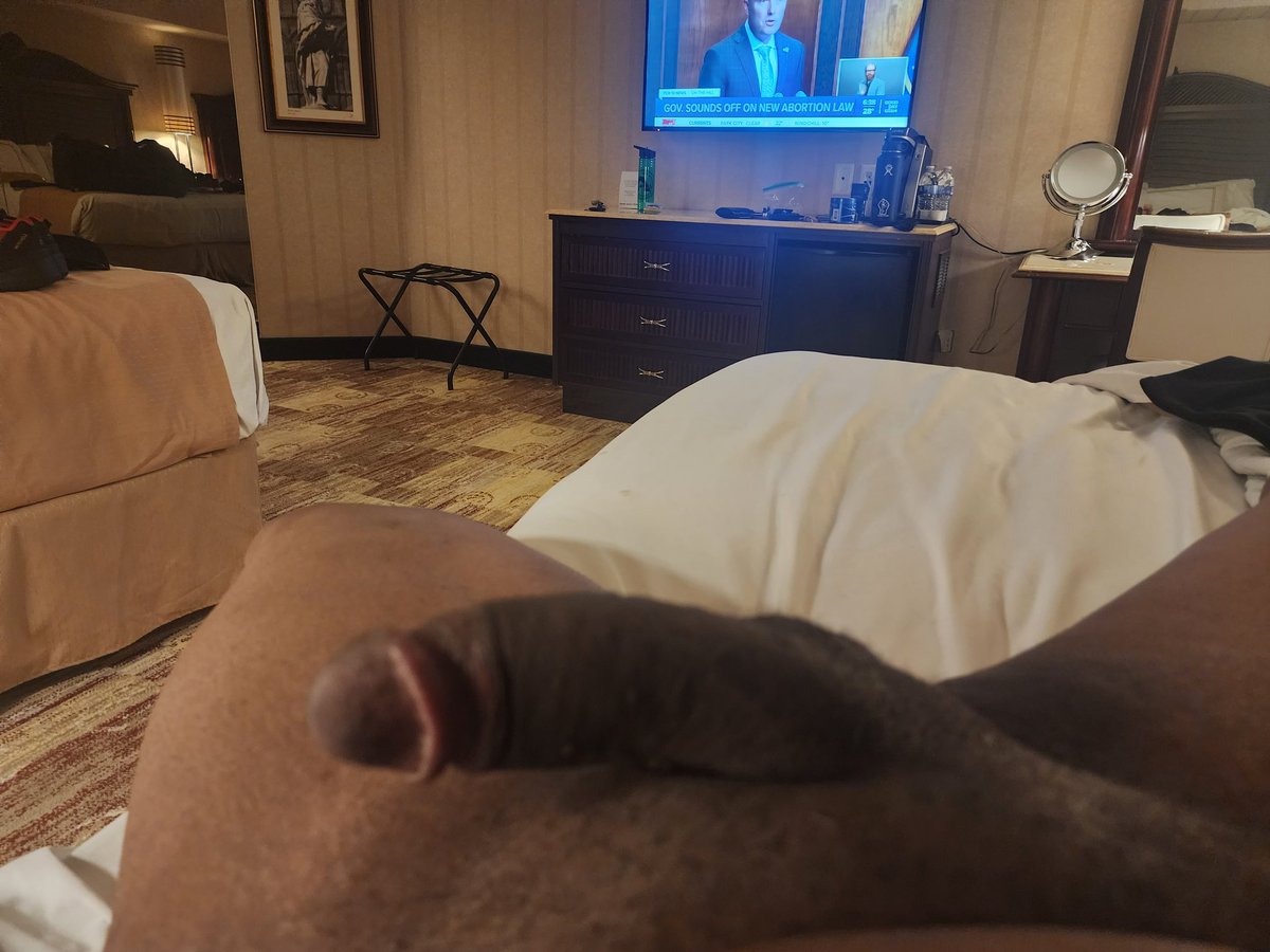 xstuggle's tweet photo. @MaryMaryxxxhot https://t.co/uTjoaN0sc3