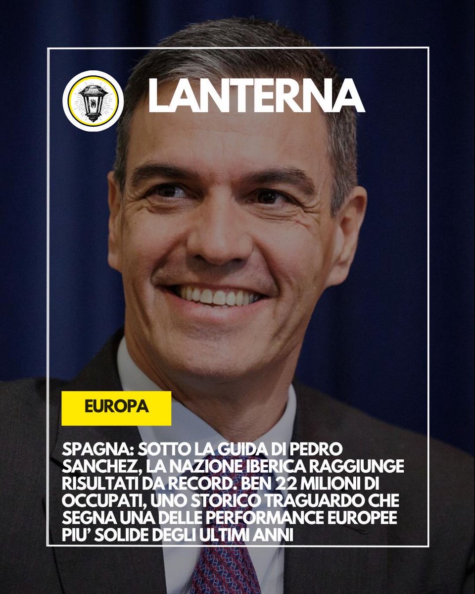 Lanterna tweet media
