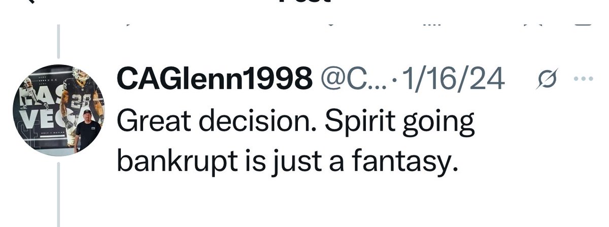 Vanilla Gorilla tweet media