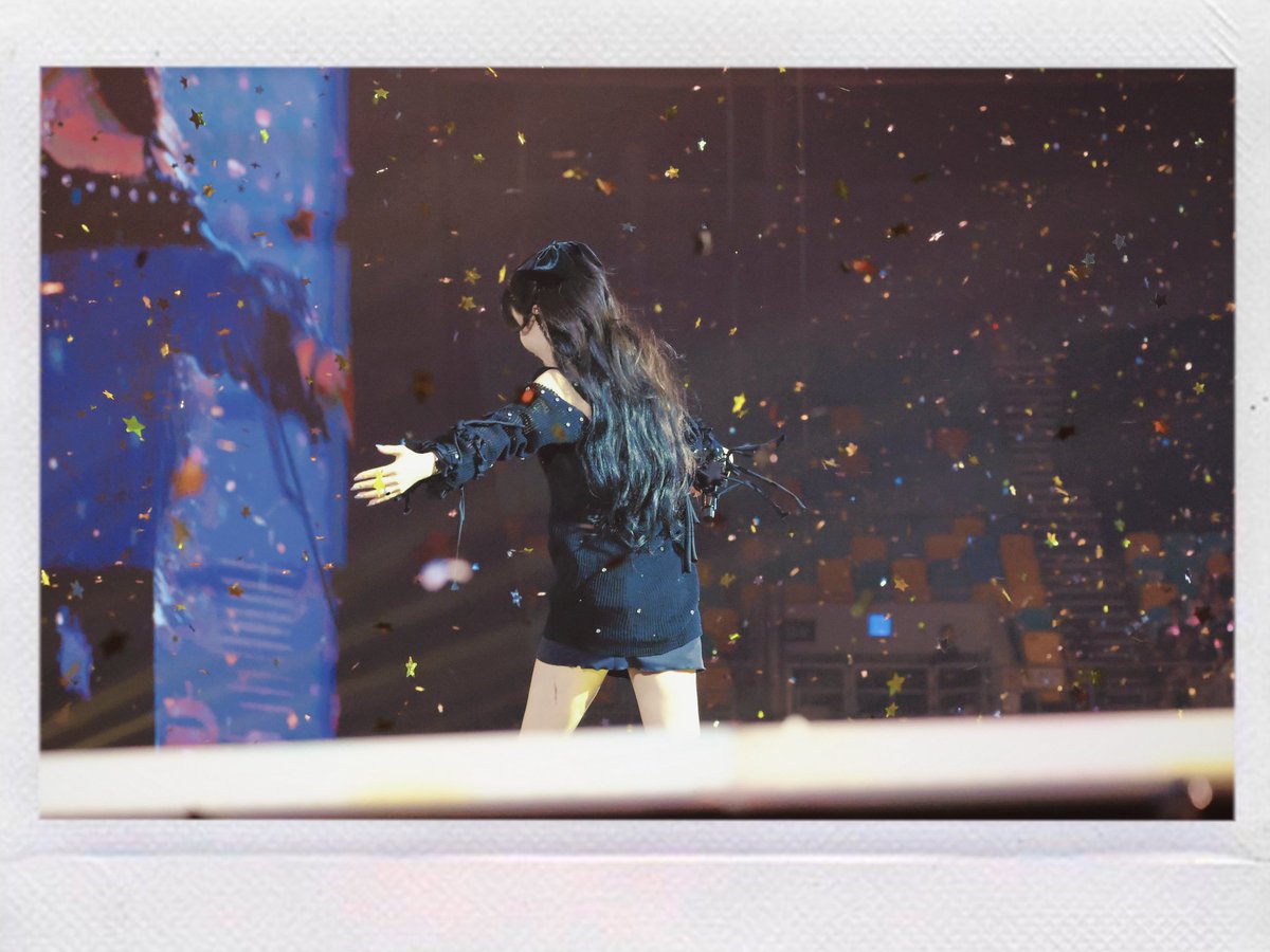 NekoMochiii tweet media