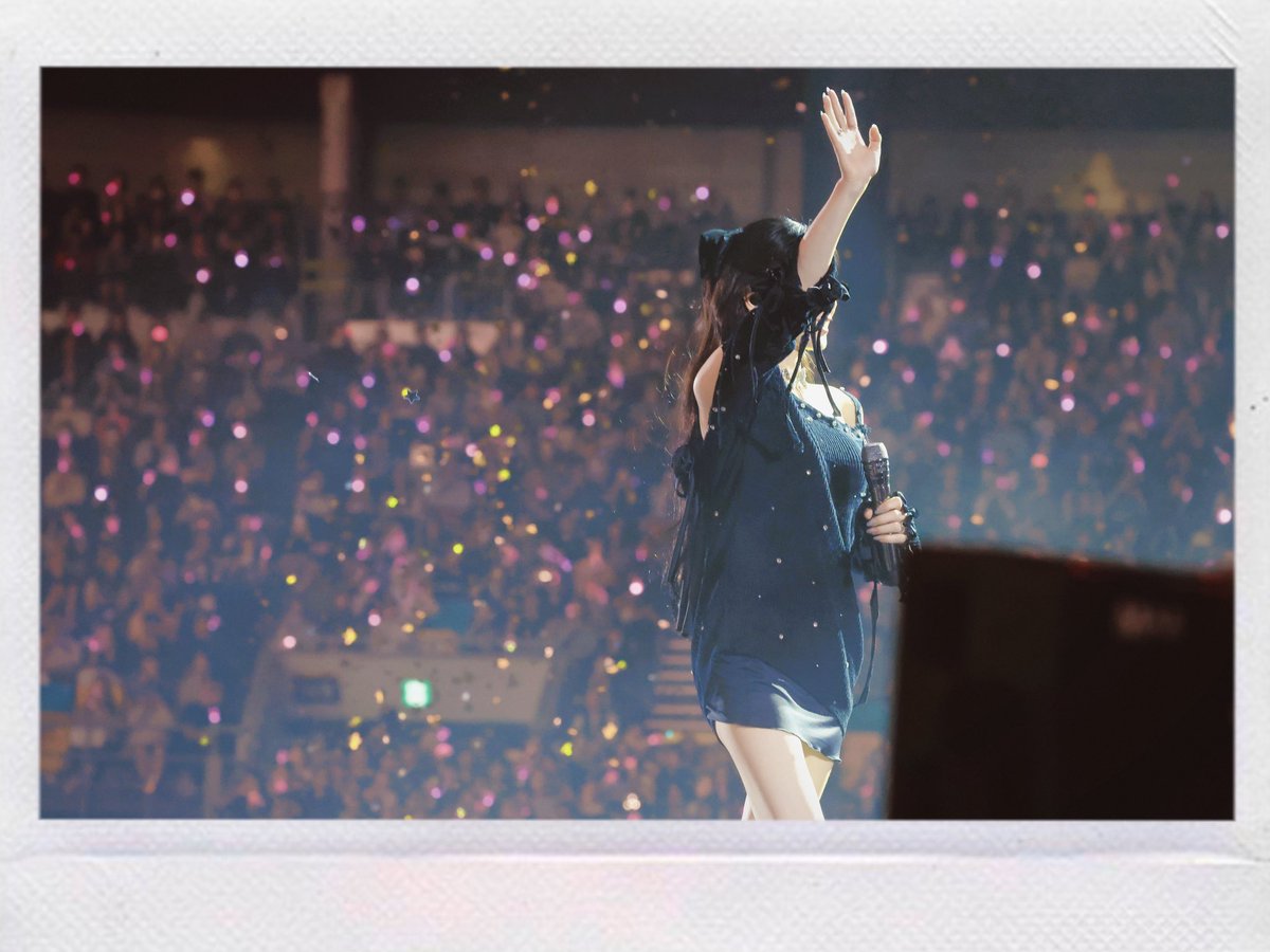 NekoMochiii tweet media