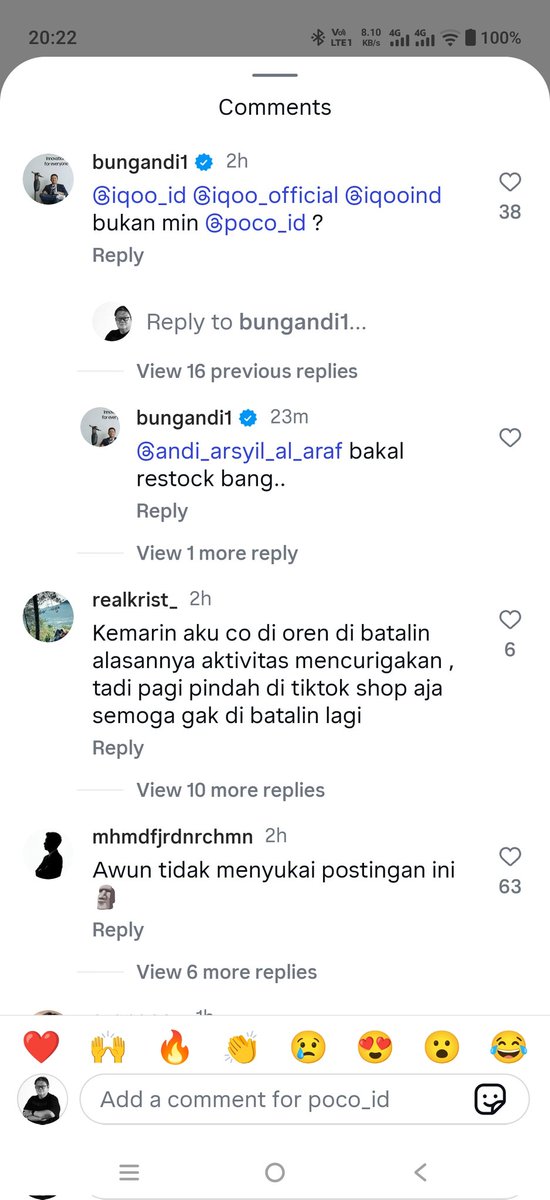 Herry SW tweet media