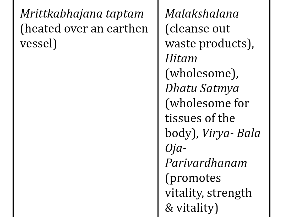 Meera K Iyer ☀️🦚 tweet media