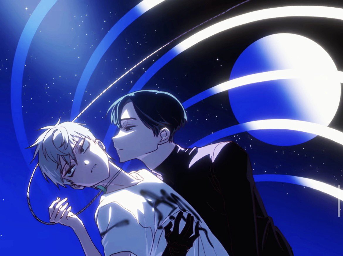 โงโห โ
๊ ๊ฆ ๊ฌ ๊ โงโห โ
tweet media