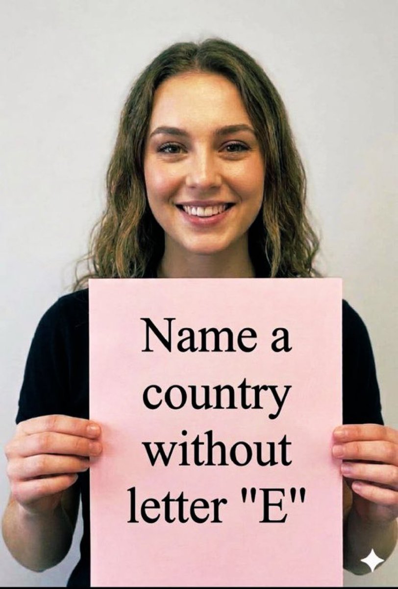 Mirza❤️‍🔥 tweet media