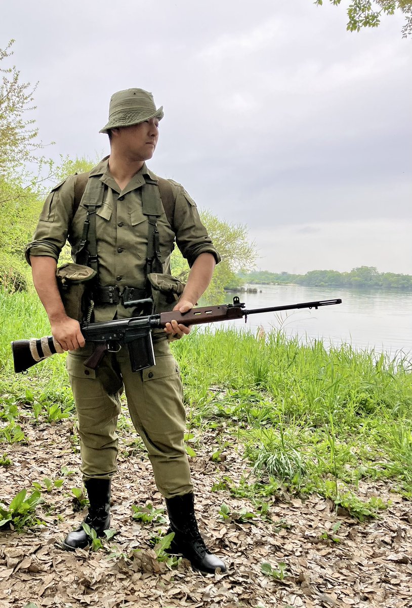 アニマル tweet media