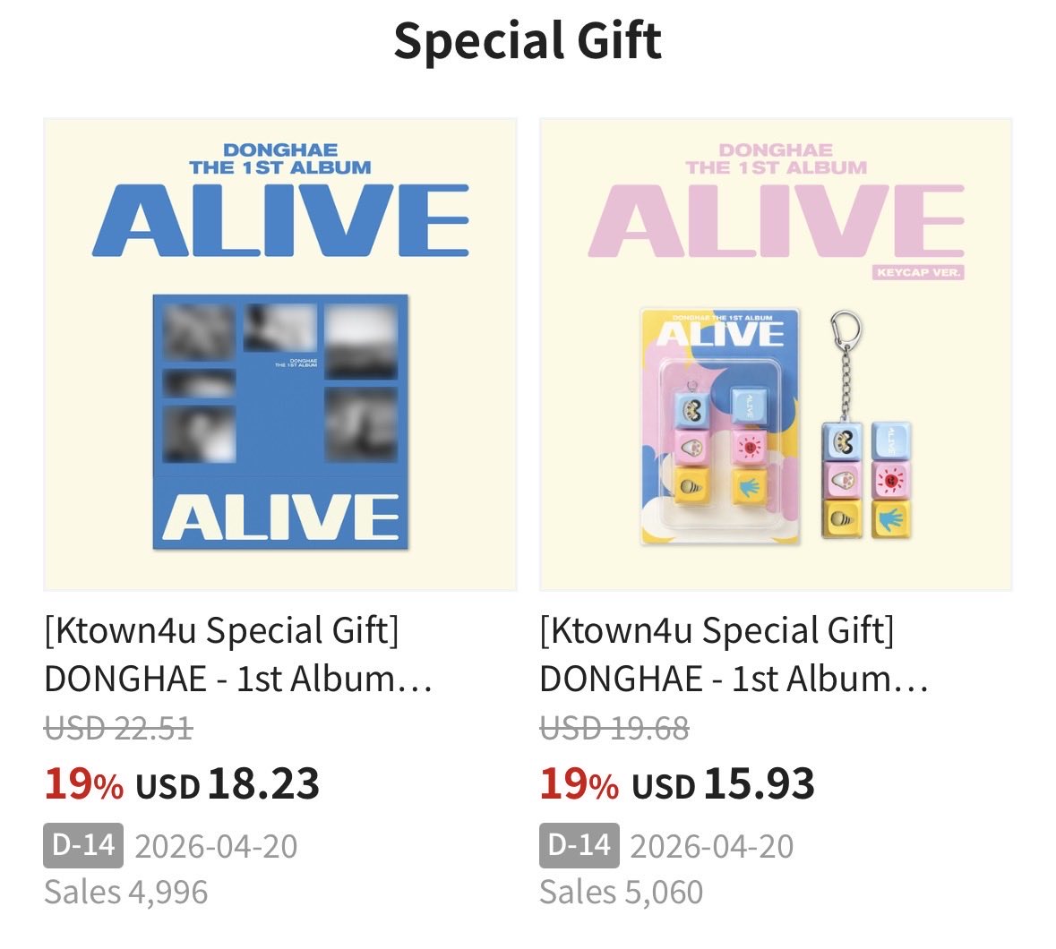 𝐣𝐞𝐞𝐧𝐚˖° 𝓪𝓵𝓲𝓿𝓮 tweet media