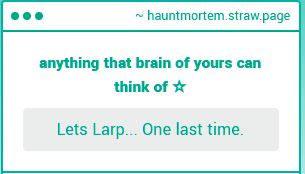 ཐི ྐ 𓉸 ཋྀ tweet media