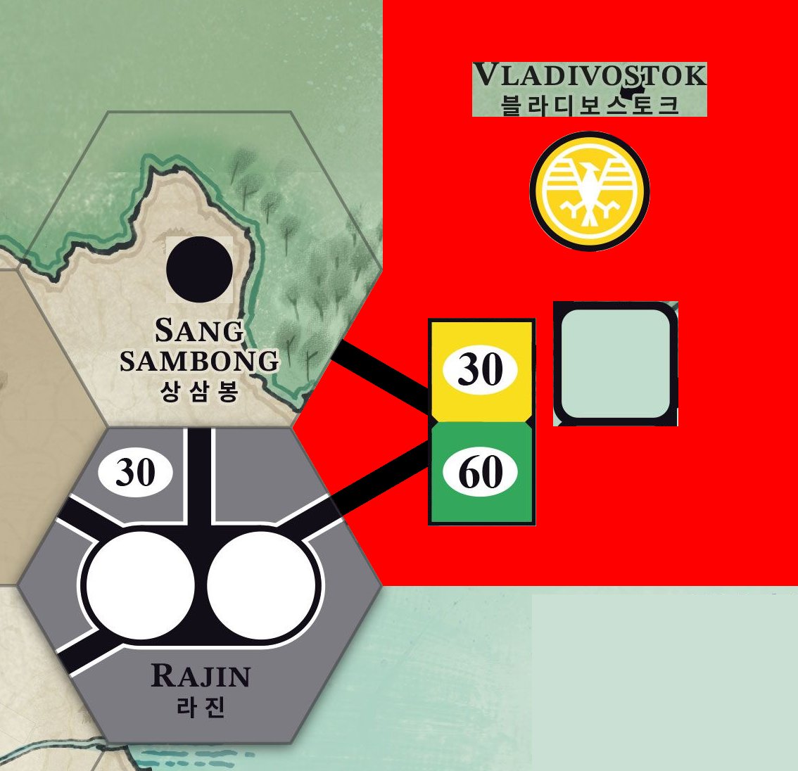 Nomuzou(mimic) tweet media