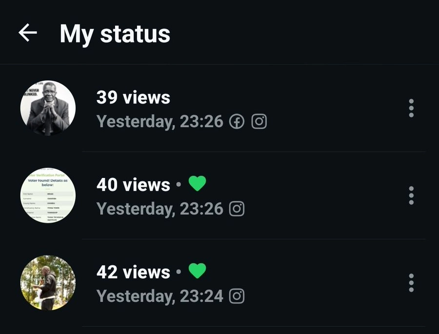 Brian Omariba tweet media