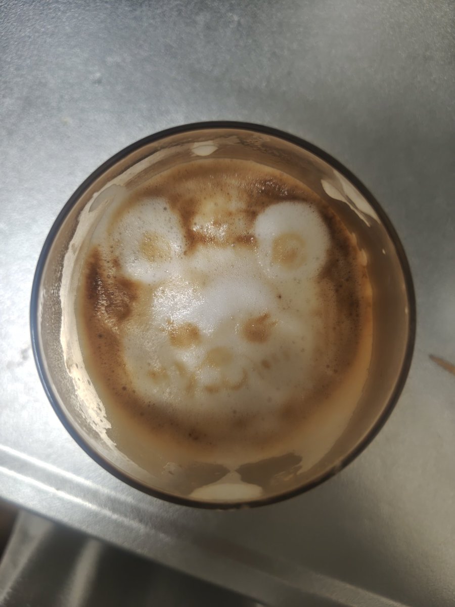 みつちー✩３児ママ tweet media