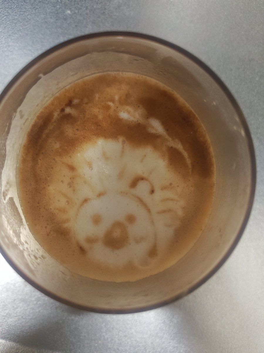 みつちー✩３児ママ tweet media