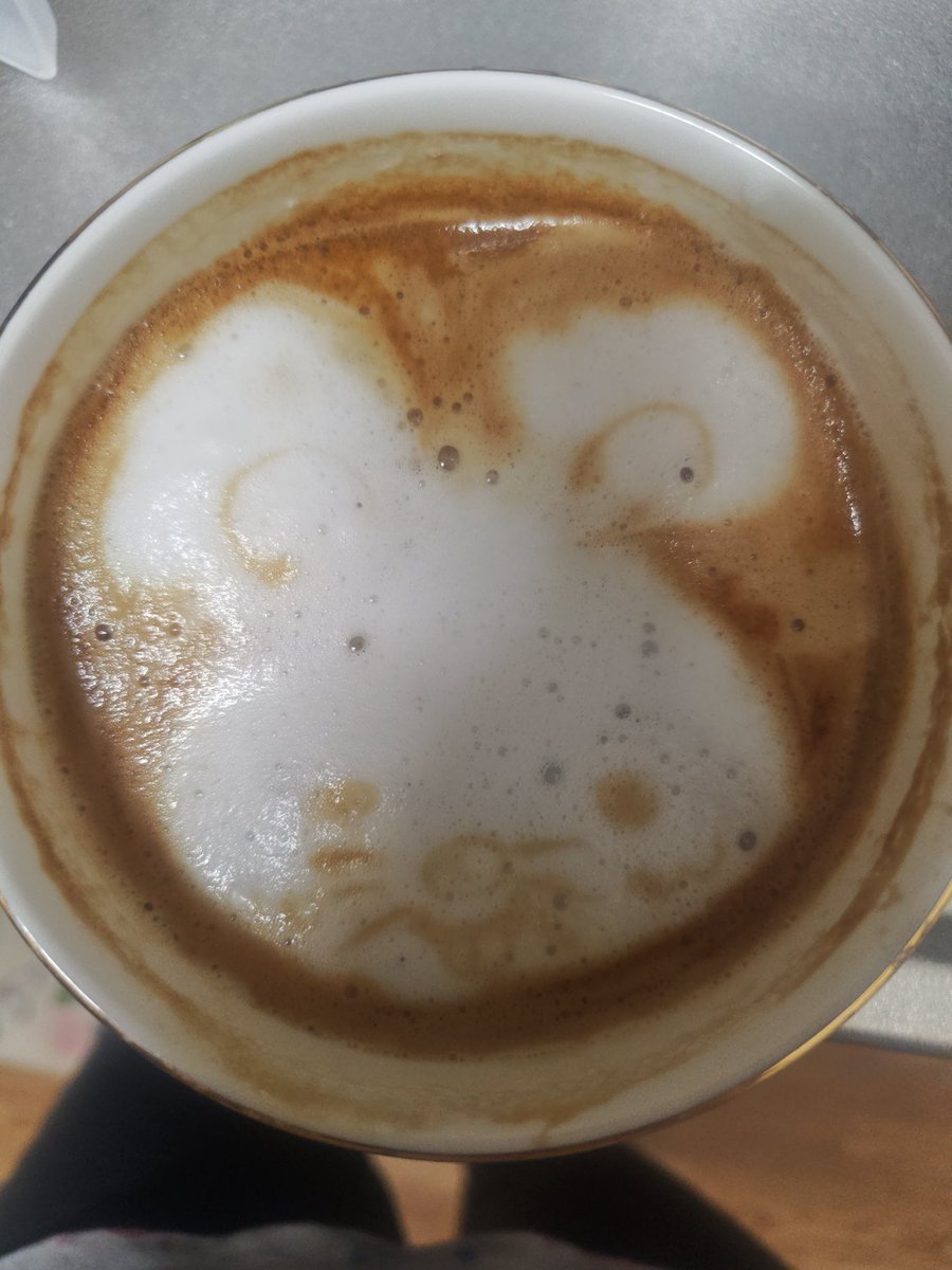 みつちー✩３児ママ tweet media