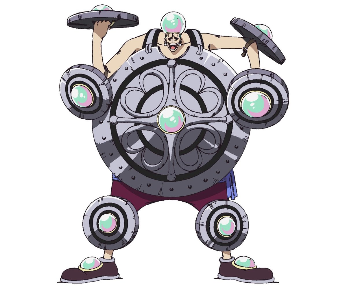 rh_ahaha's tweet photo. あはさんも衣装交換するやつ気になる。 https://t.co/FF69rBFj2T