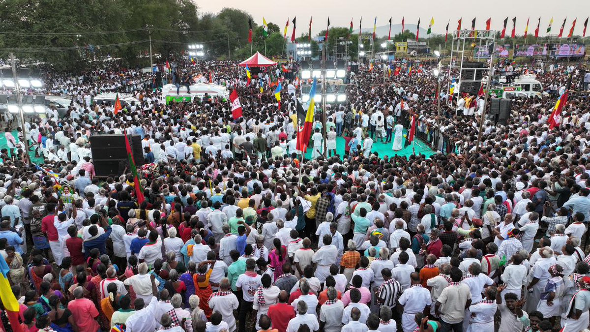 AIADMK - SayYesToWomenSafety&AIADMK tweet media