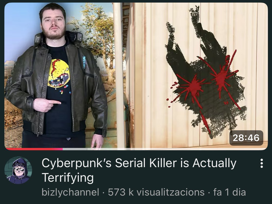 Super Nills tweet media