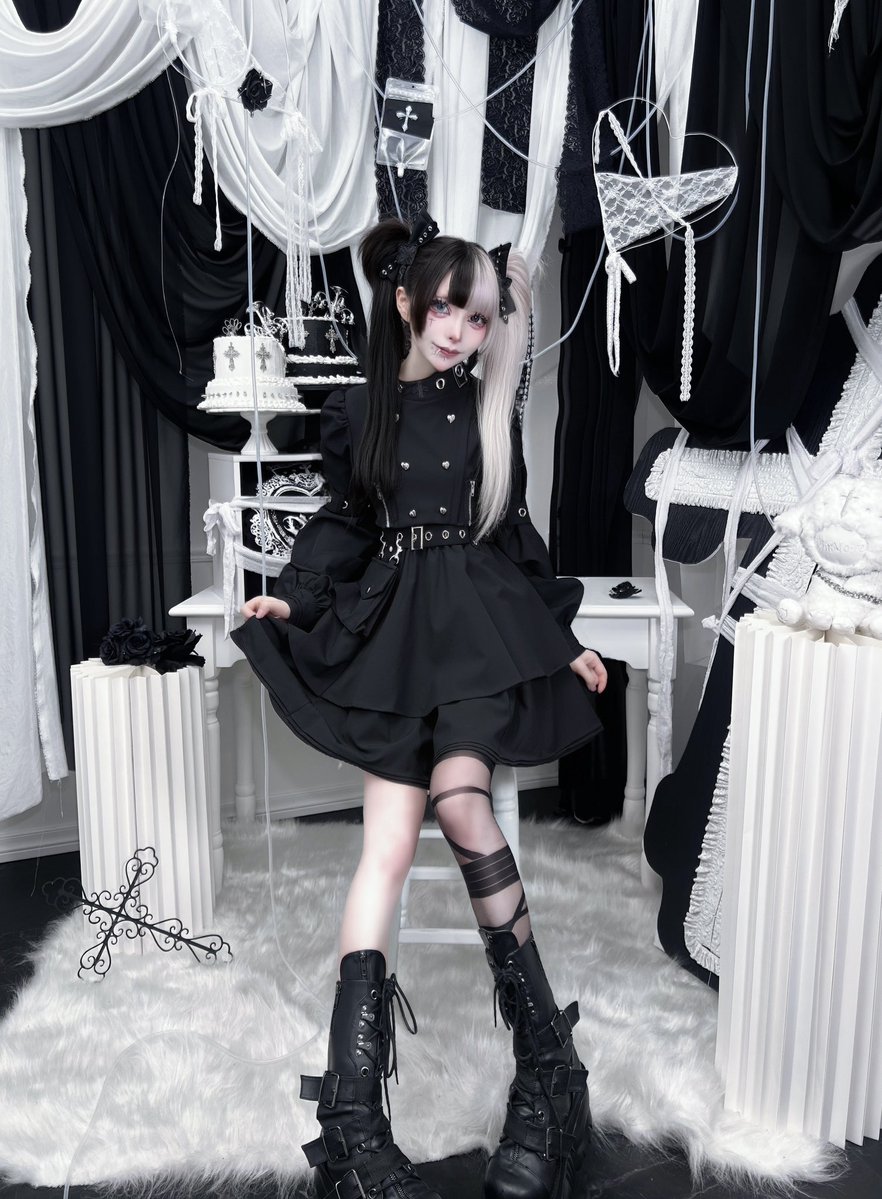 猫堕イヴ【サークルライチ塾生二期】 tweet media