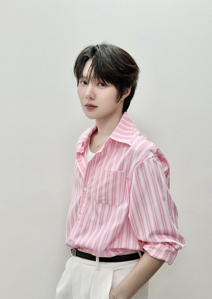 KengNamping BR 🦆🐰🇧🇷 tweet media