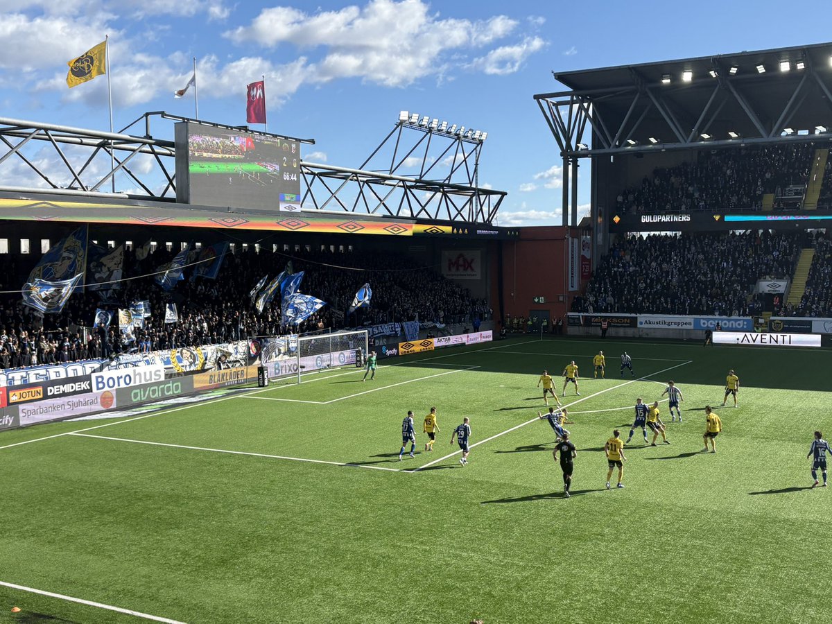 Johan Rydén tweet media