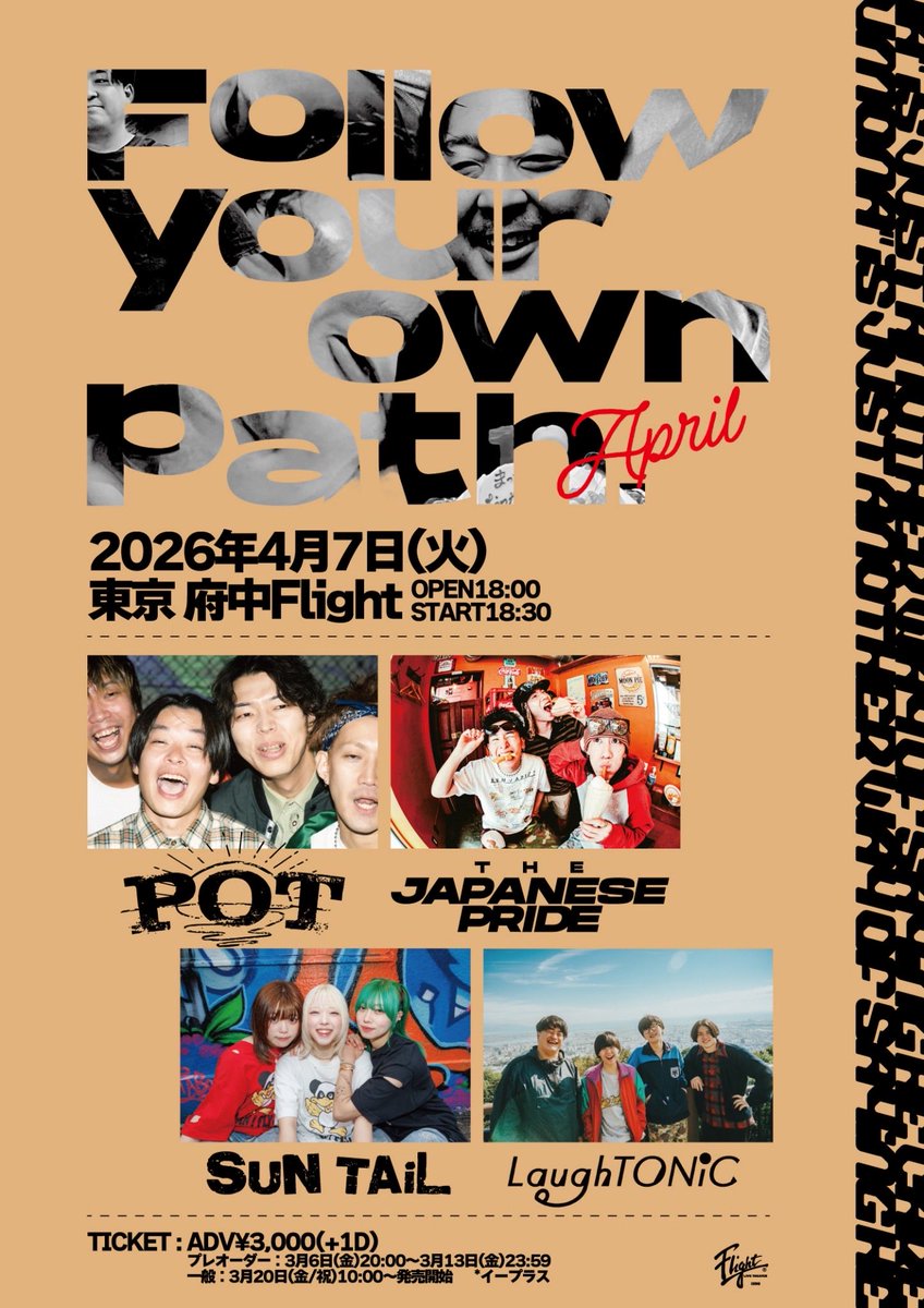 しゅうごろう tweet media