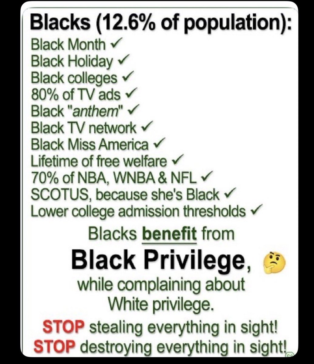 Dan Herrin tweet media