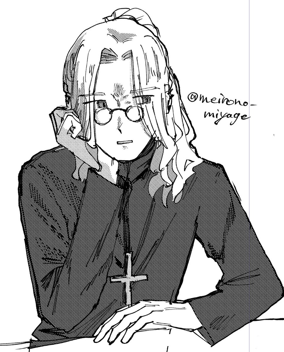 めいろみやげ tweet media