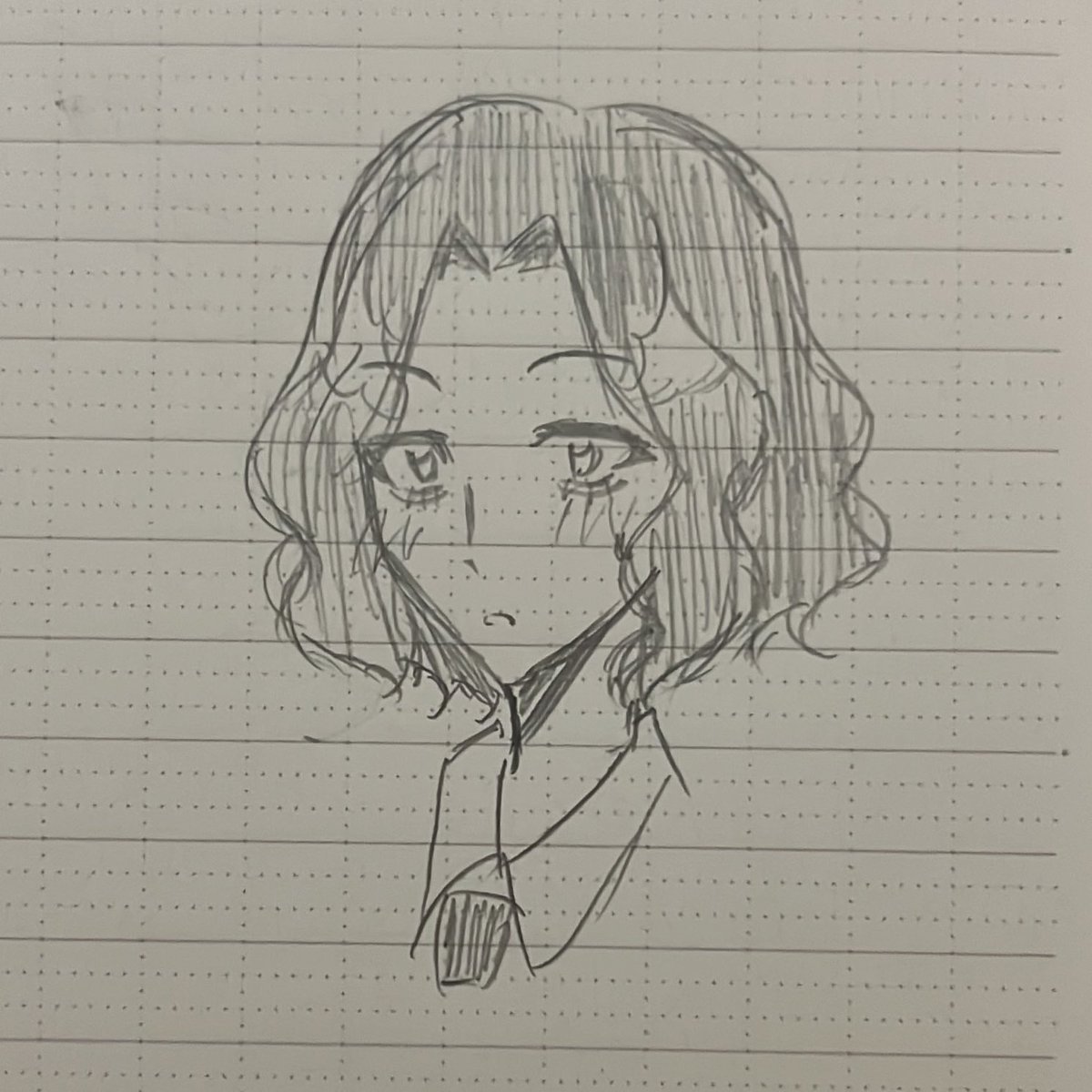 あいぷち tweet media