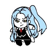 gemiluci tweet media