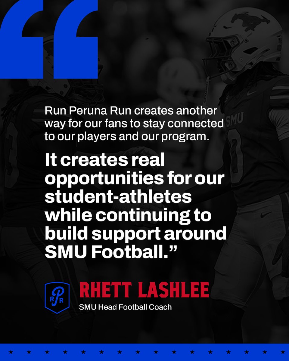 Run Peruna Run tweet media