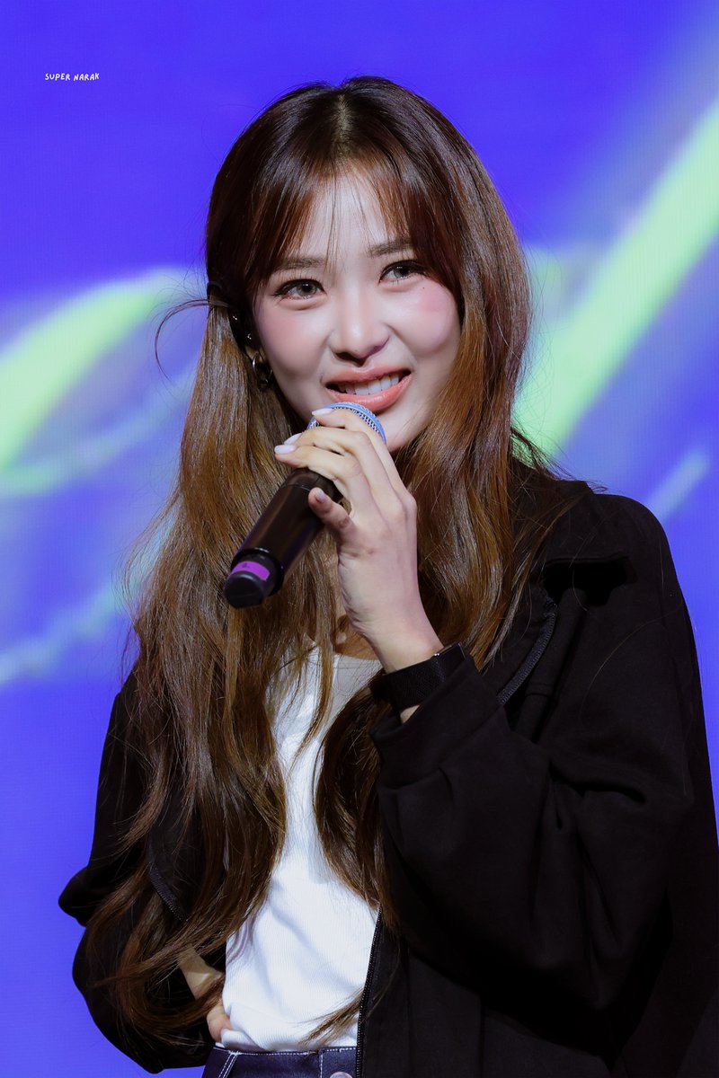 Super Narak❤️‍🩹 tweet media