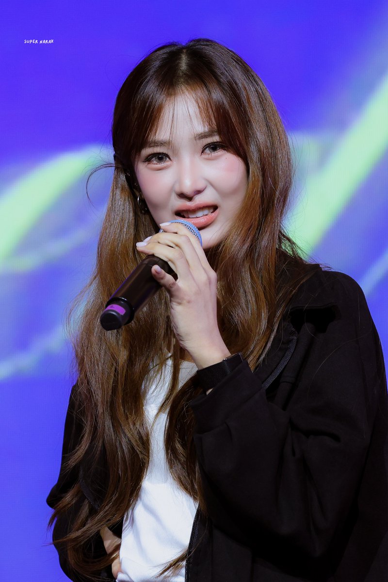 Super Narak❤️‍🩹 tweet media