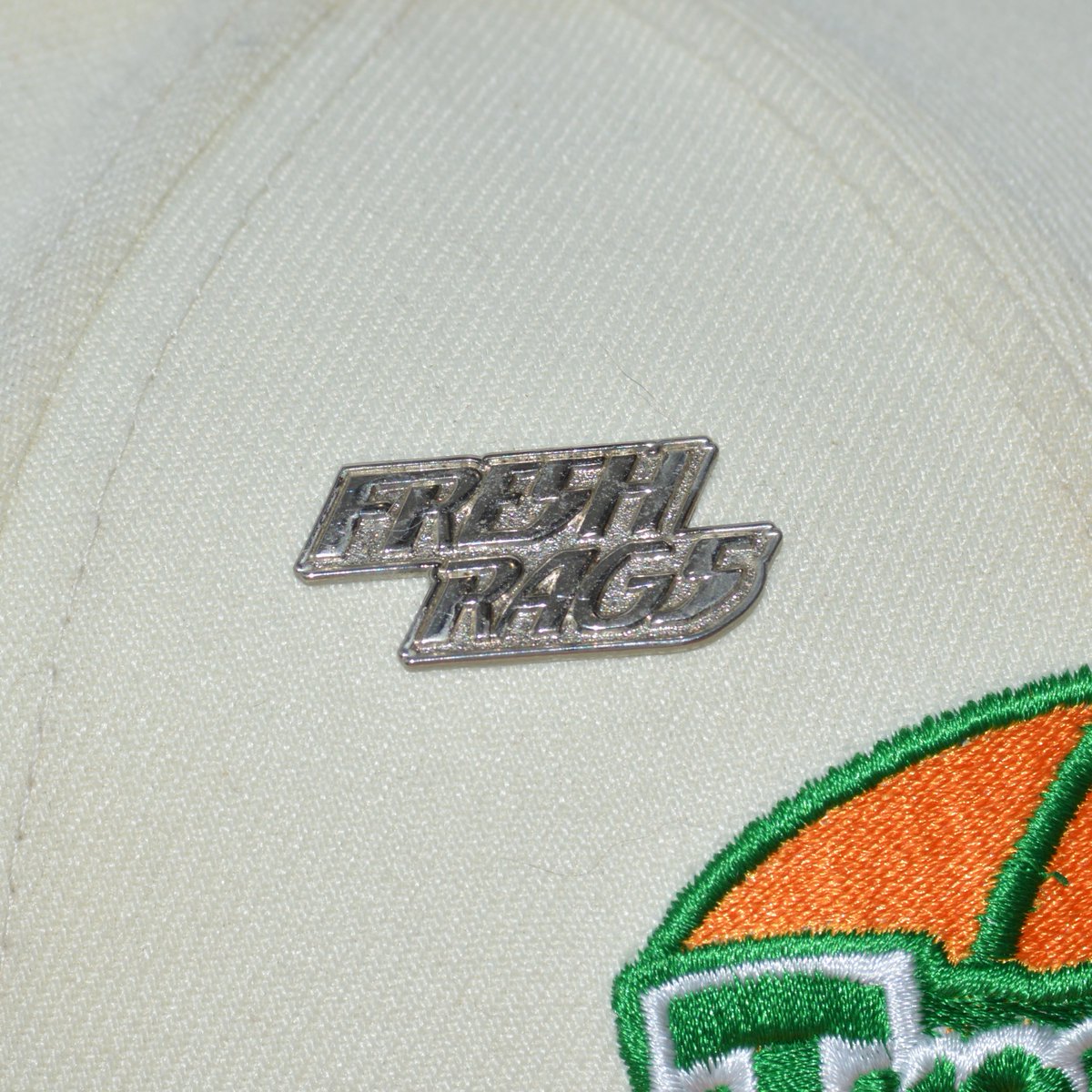 TenguSnake tweet media