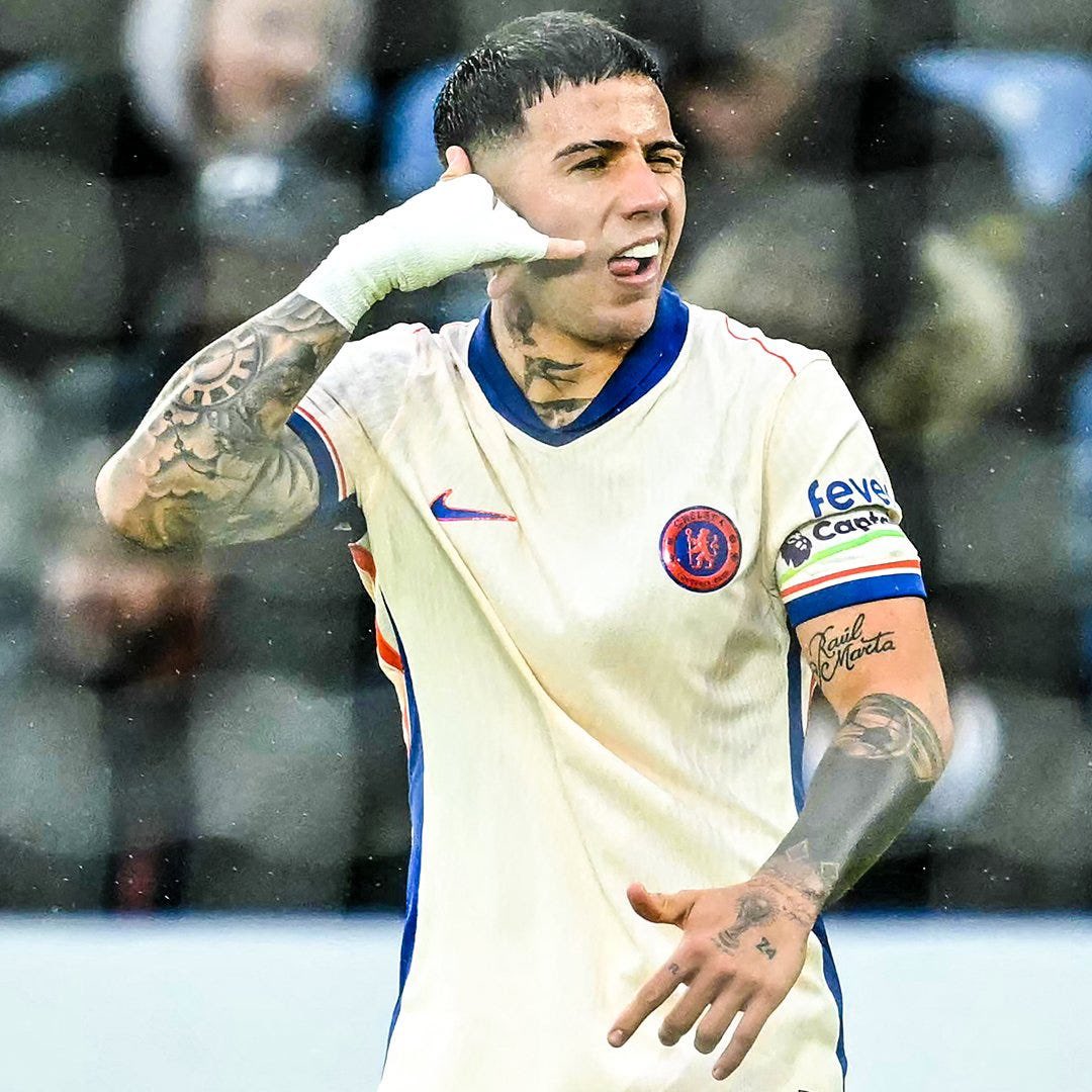 ChelsTransfer tweet media