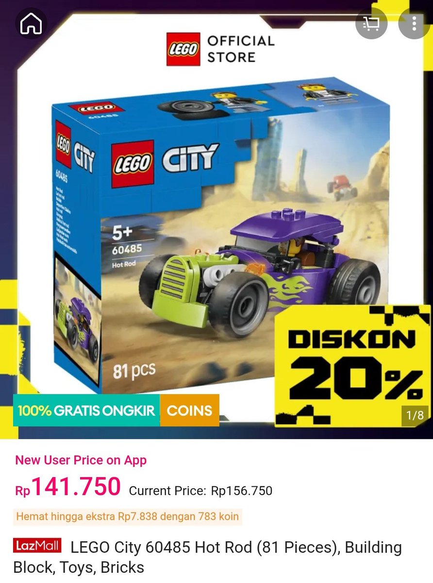 Candika Meirani tweet media