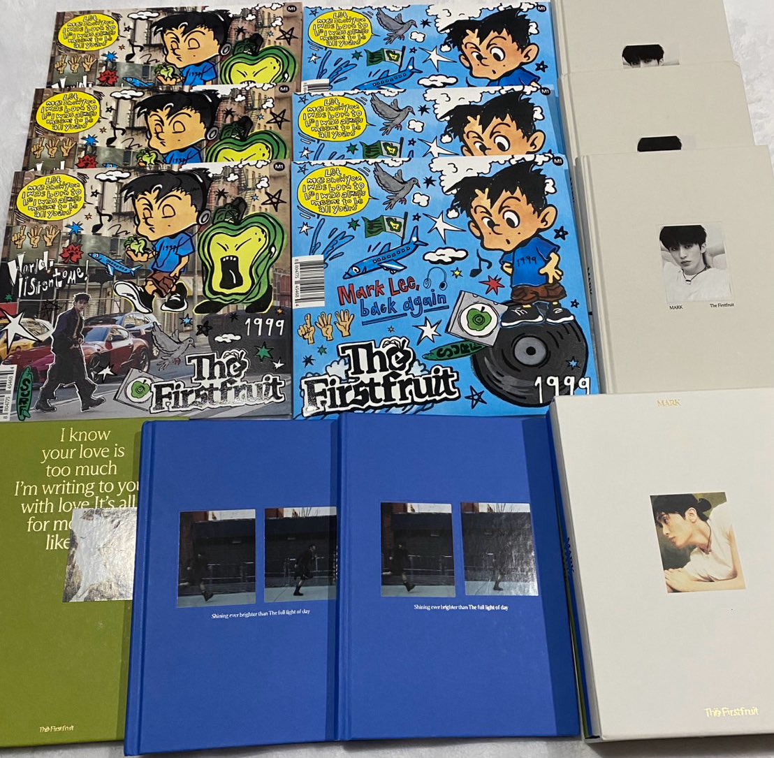 Bn🥭ey tweet media