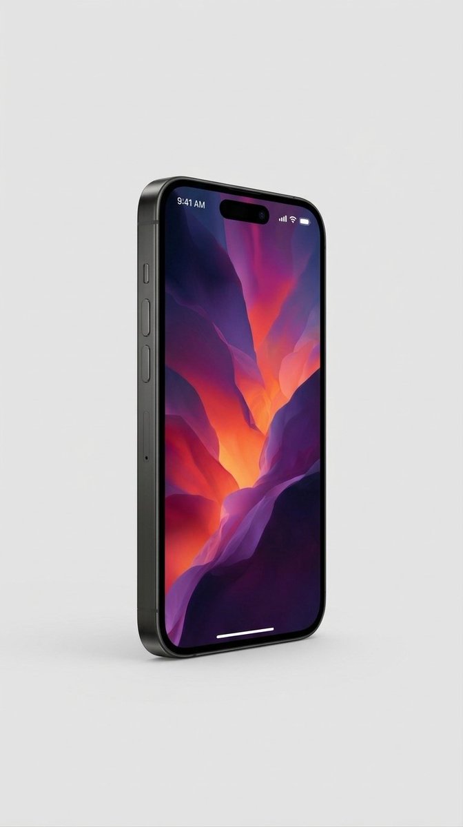 🚨 GIVEAWAY ALERT 🚨
We’re giving away Yearly Premium access to <a href="/PhoneWallsApp/">PhoneWalls App</a> on Android &amp; iOS!

🏆 20 winners will be selected

To participate:
• Like ❤️
• Comment 💬
• Repost (optional 🔁)
• Mention your OS (Android/iOS)

📅 Winners announced on Wednesday/Thursday
Good