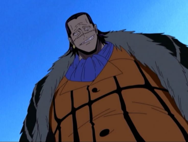 ℭ𝔥𝔞𝔯𝔩𝔬𝔱𝔱𝔢 ♡ tweet media