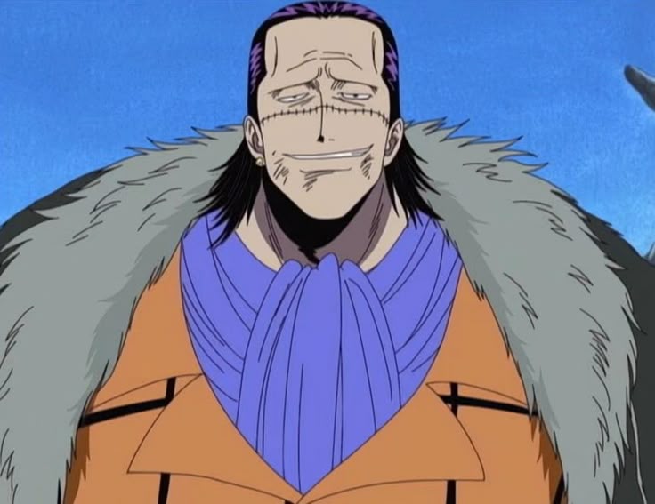 ℭ𝔥𝔞𝔯𝔩𝔬𝔱𝔱𝔢 ♡ tweet media