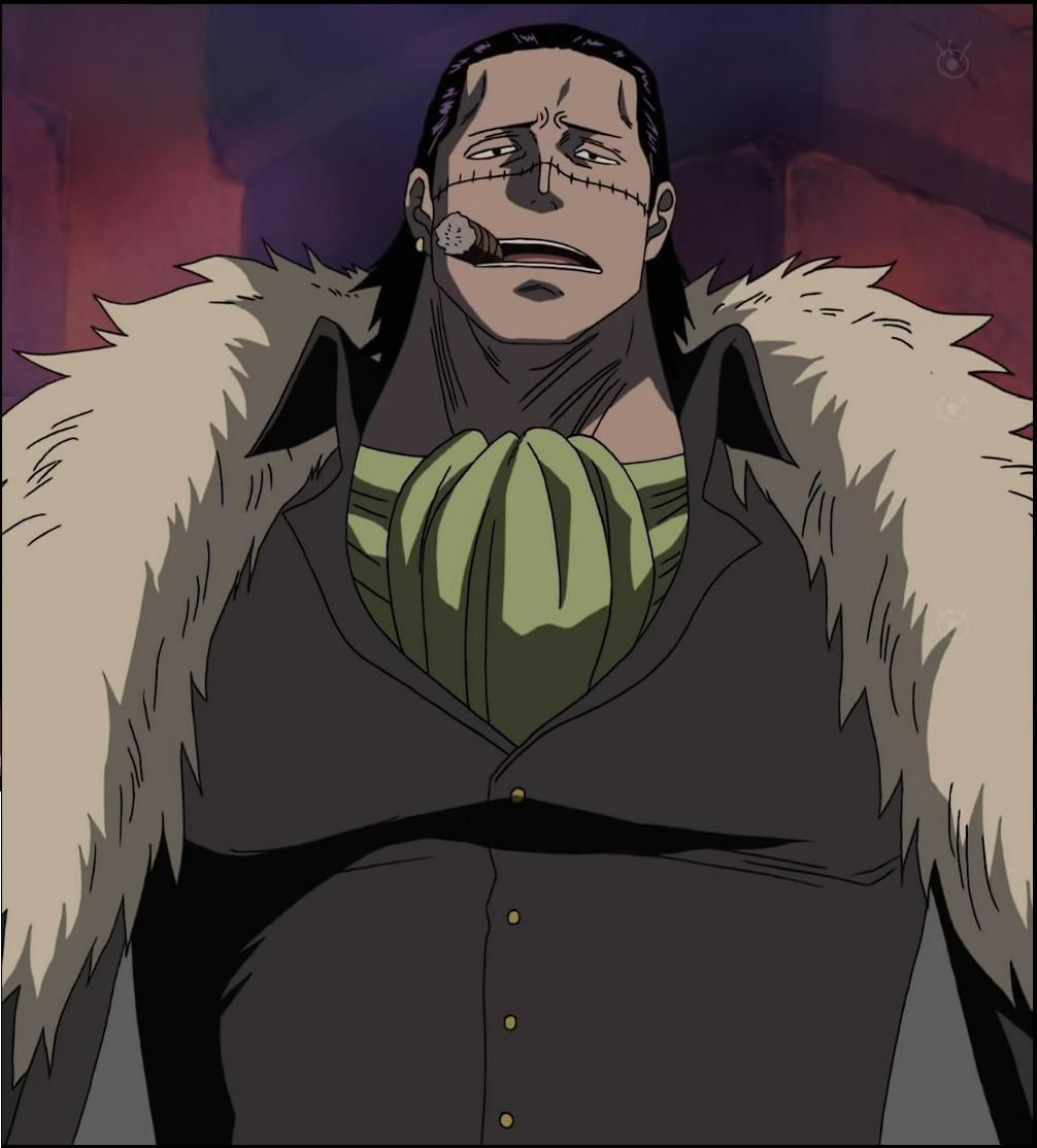 ℭ𝔥𝔞𝔯𝔩𝔬𝔱𝔱𝔢 ♡ tweet media