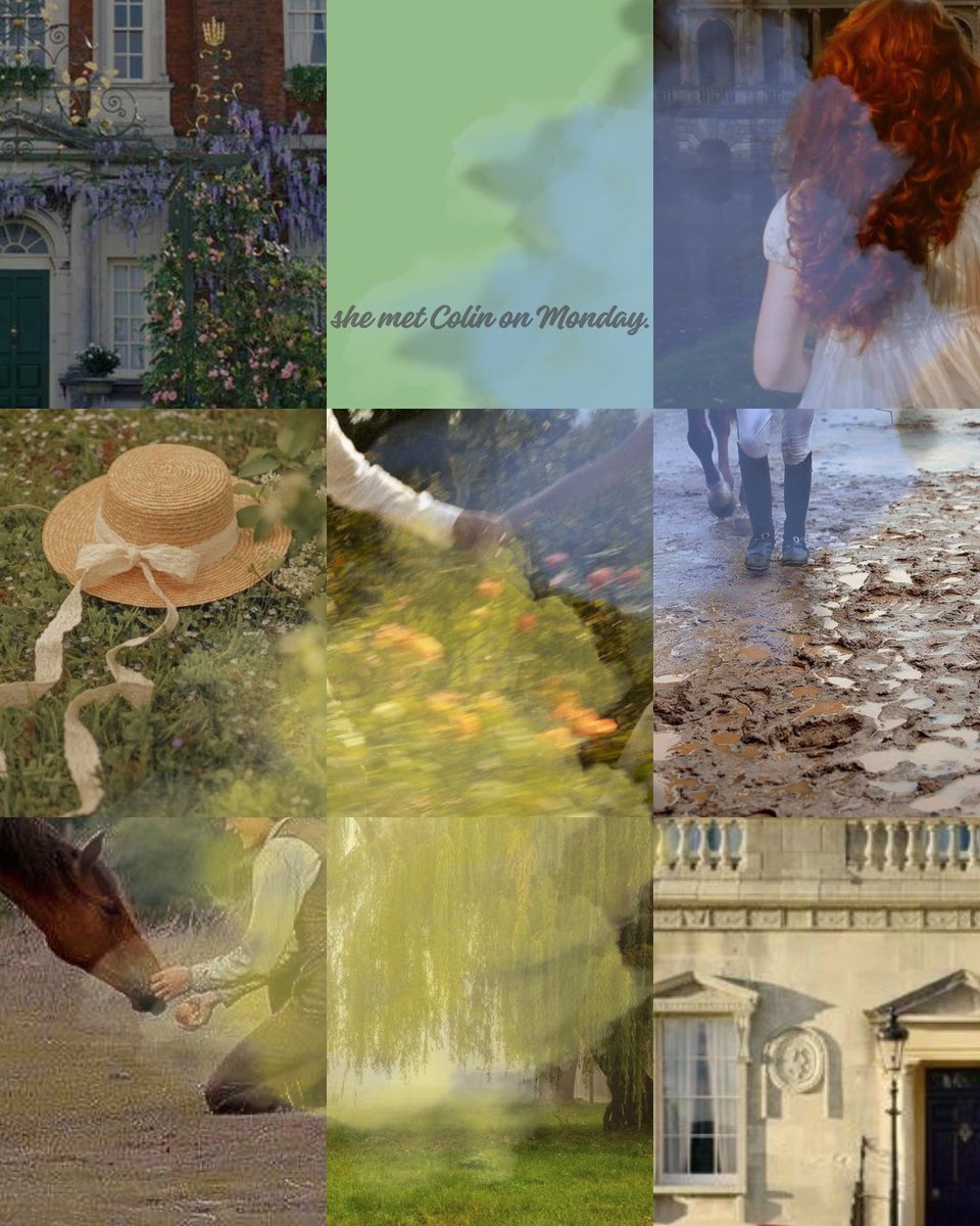 Grace☽ tweet media