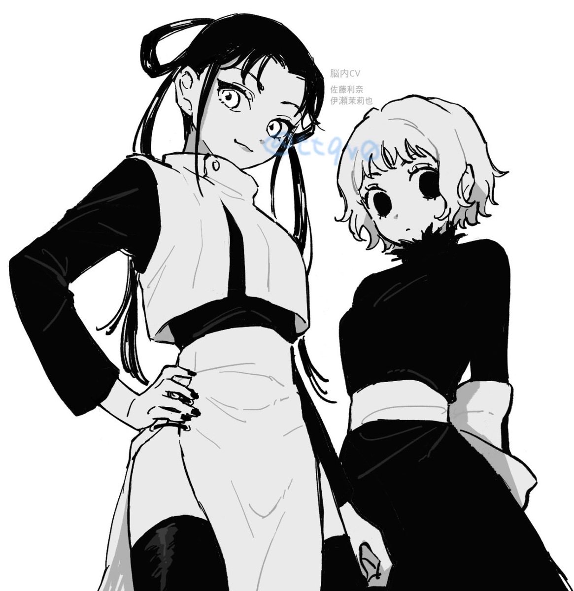 ゆ tweet media