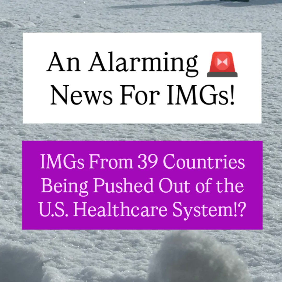 American Academy of Research And Academics tweet media