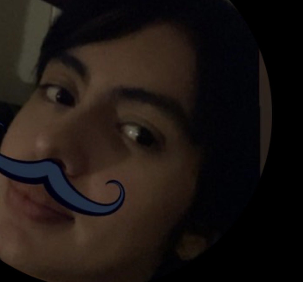 Balerionnn tweet media