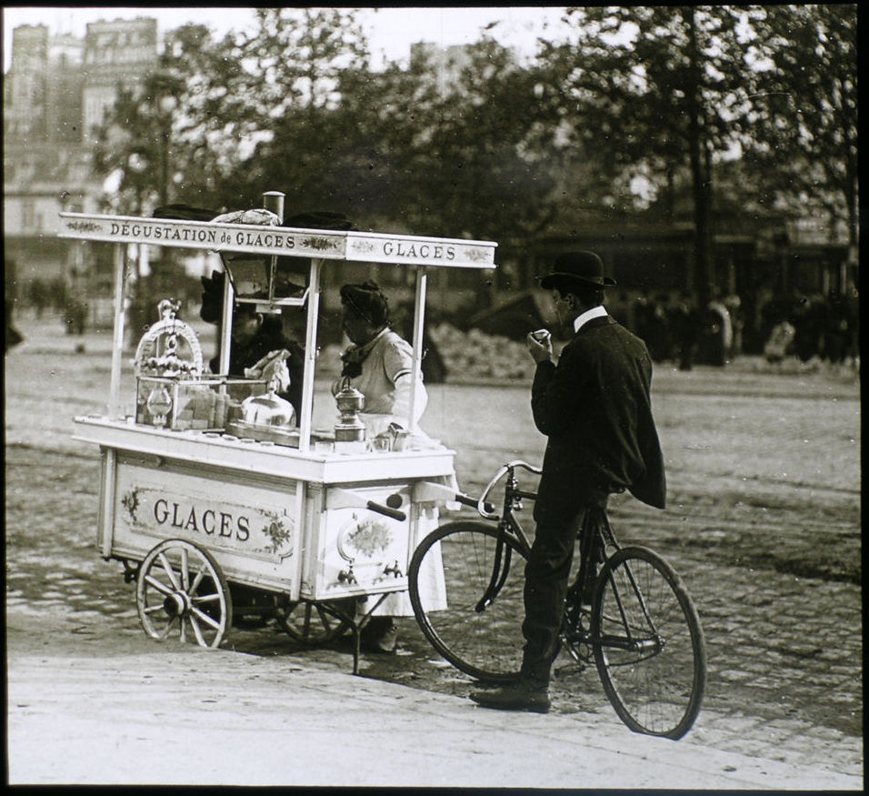 3️⃣80k Paris Paname 😊 tweet media