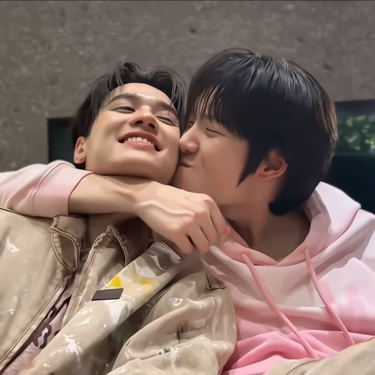 ฟองเต้าหู้ ᵜ tweet media